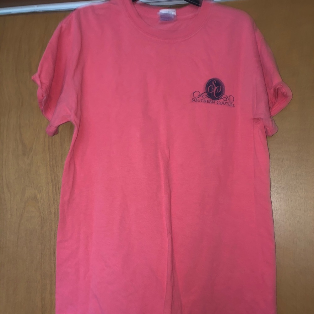 Southern Couture T-Shirt
